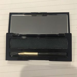 Estée Lauder Eyeshadow
